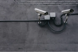 Secure Compartmented Information Facilities