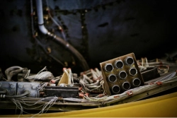 connectors