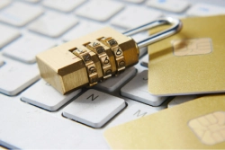 defence grade computing