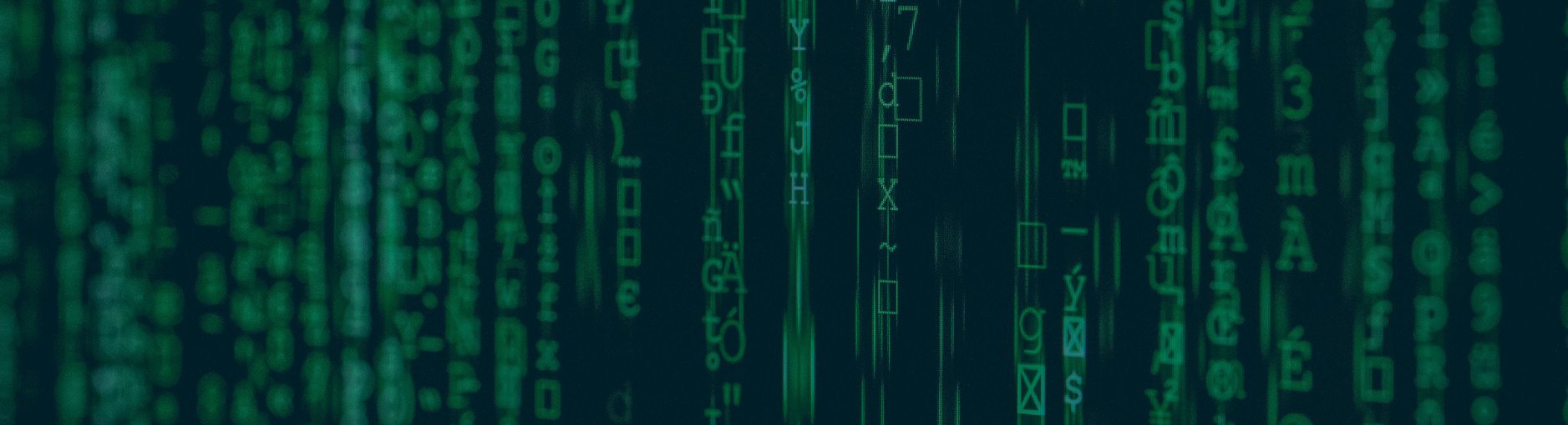 Stay informed on the latest updates about AVOLIX and our manufacturers.